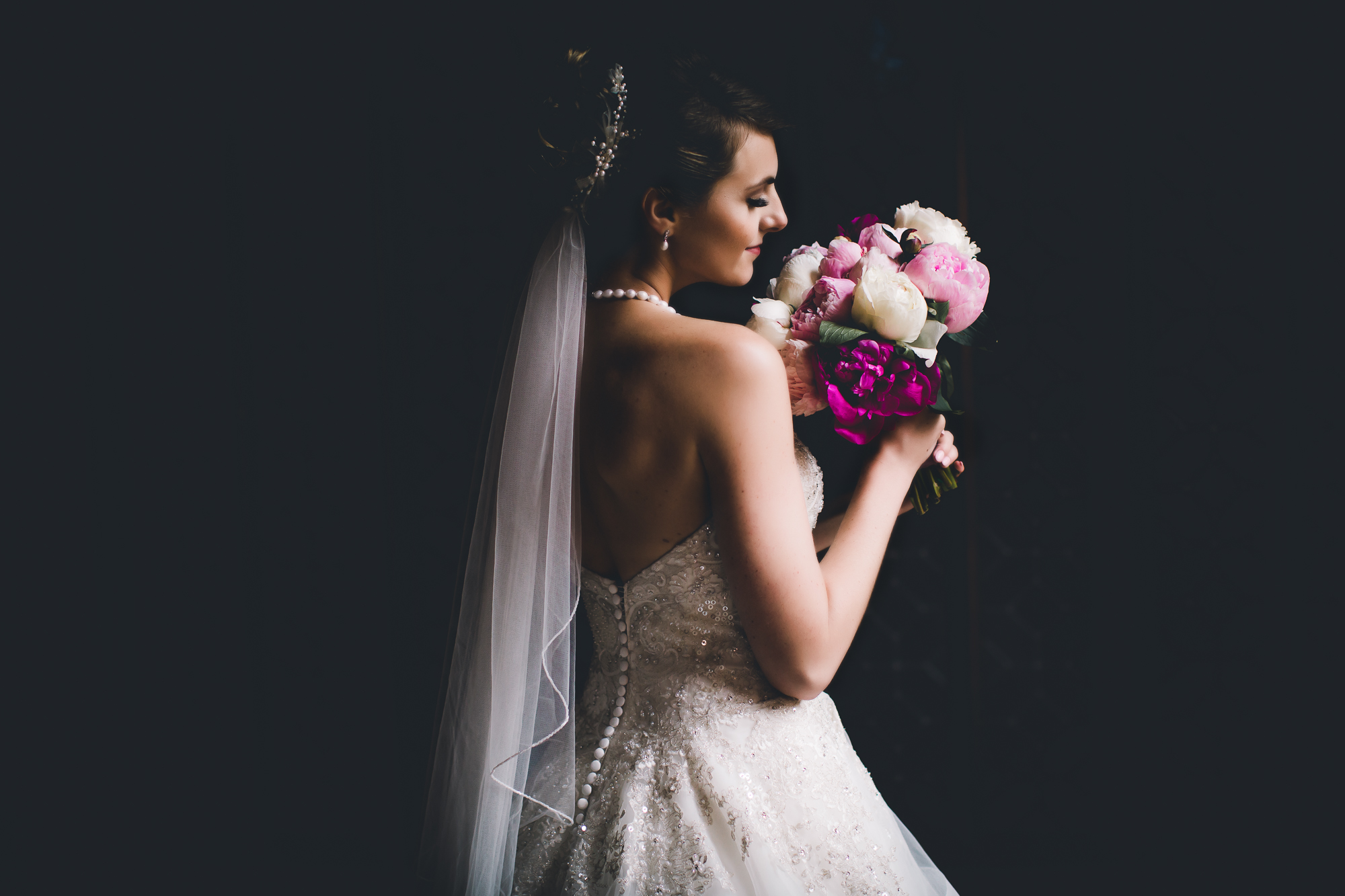 Hochzeit Jordans Untermühle Mainzer Dom-13
